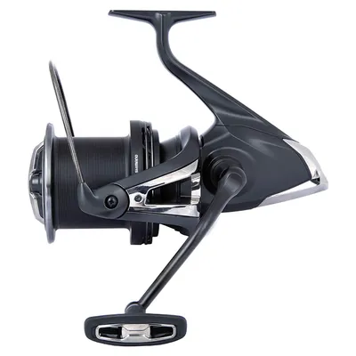 Obrázok produktu pre Shimano Aero Technium MgS XTD 14000