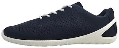 Produktbild von Ecco Biom Lite Low-Cut 80240302038 (40/marine)