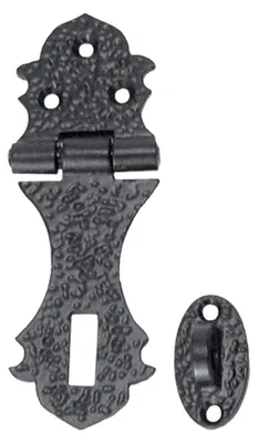 Zdjęcie produktu dla 73918 - zamek cylindryczny, 70 mm