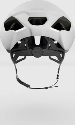 Produktbild von KASK Utopia Y Helm, farbe:white matt, Größe:M (52-58 cm)