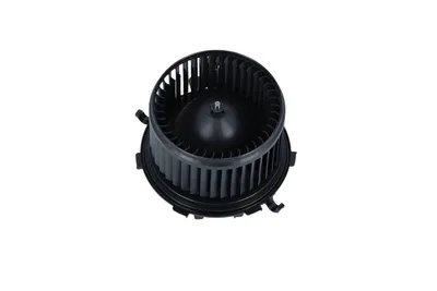 Produktbild von NRF 34460 Gebläsemotor Innenraumgebläse für FIAT Ducato Kastenwagen (250, 290) Ducato Pritsche / Fahrgestell (250, 290) Ducato Bus (250, 290)
