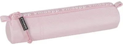 Image de Schlamper S rose s'maepp