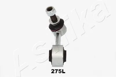 Zdjęcie produktu dla ASHIKA 106-02-275L Stabilisatoren