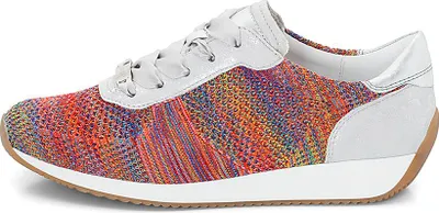 Produktbild von Ara Sneaker für Herren