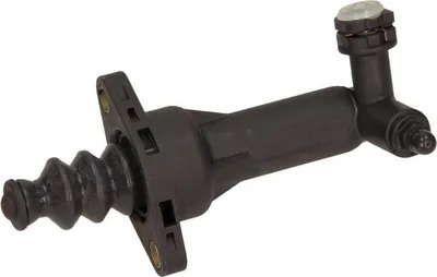 Produktbild von MAXGEAR 46-0050 Kupplungsnehmerzylinder für VW Golf VII Schrägheck (5G1, BQ1, BE1, BE2) Golf IV Schrägheck (1J1) GOLF VI (5K1) Golf V Schrägheck (1K1)