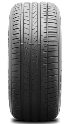 Produktbild von Falken Azenis FK510 225/35 ZR17 86Y, Sommerreifen fÃ1/4r Pkw