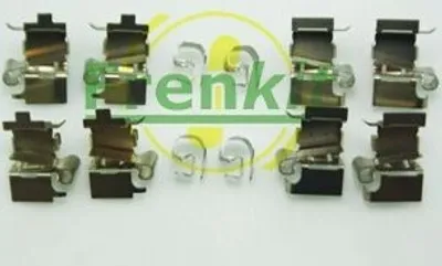 Obrázok produktu pre zestaw instalacyjny