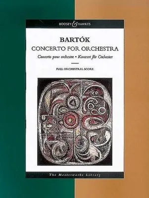 Obrázok produktu pre ISBN 9780851621890, Hudba