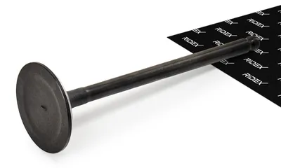 Produktbild von RIDEX 1269I0043 Einlassventil für VW Golf V Schrägheck (1K1) Ø31,5mm-Teller Ø5,5mm-Schaft