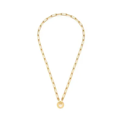 Produktbild von Leonardo Jewels - 021614 - Halskette - Damen - Estrella Clip&Mix - 45 cm