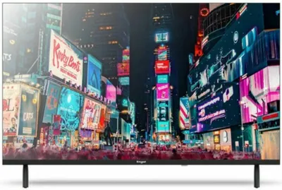 Immagine prodotto di Smart TV Engel LE3295QLED 32 HD 32" QLED
