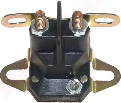 Obrázek produktu pro Stykač T1Xp3 ( 7250771 , 3057700 , 424285 , 111674 , 53716 , 18817 )