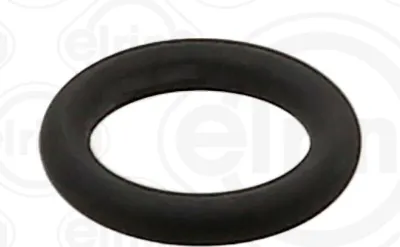 Produktbild von ELRING Dichtring 906.200 Abgasturbolader passend für MERCEDES-BENZ C-Klasse Limousine (W204) 2,5mm FPM (Fluor-Kautschuk) 10mm 15mm