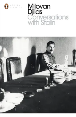 Image de Conversations With Stalin