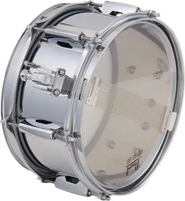 Obrázok produktu pre Pearl FCS1050 Fire Cracker Steel 10x5 Snare Drum