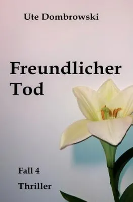 Produktbild von Freundlicher Tod