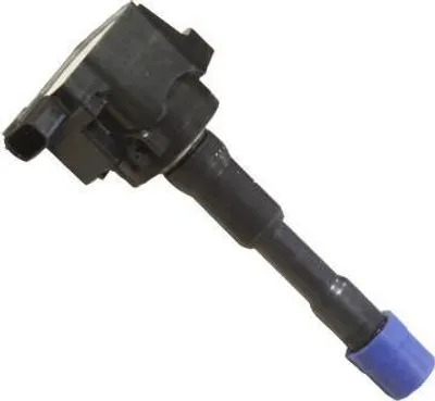 Produktbild von HITACHI 133943 Zündspule für HONDA INSIGHT (ZE)