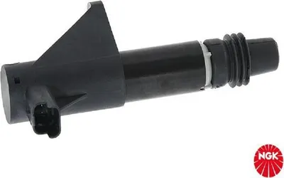 Produktbild von Ngk Zündspule  48031