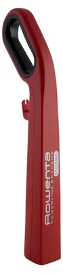 Obrázek produktu pro Rowenta červená rukojeť pro vysavač Powerline Extreme RH8133