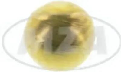 Image de Bing - Boule (nécessite une pièce) - 53/24/201/202