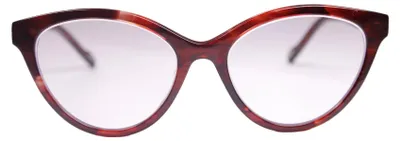Image de JOOP! Fassung 87108-2111