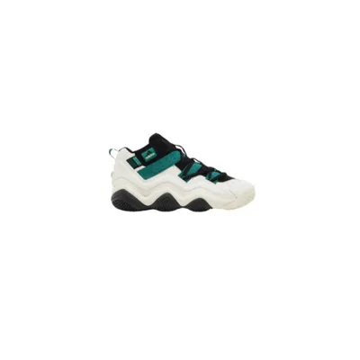 Produktbild von Adidas Schuhe FZ6221