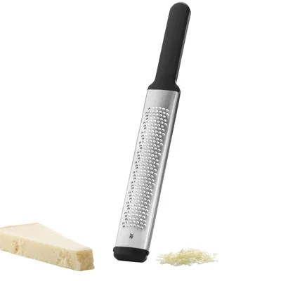 Zdjęcie produktu dla WMF Top Tools Küchenreibe (fein) 3201000123 4000530634962