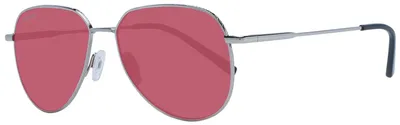 Immagine prodotto di Serengeti Mod. Ss544004 55