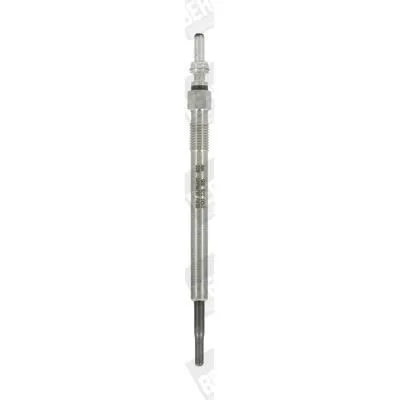 Produktbild von Glühkerze BORGWARNER (BERU) GN045
