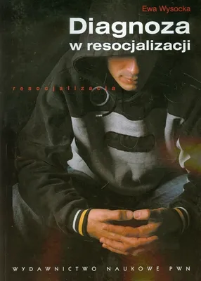 Obrázek produktu pro ZNAK 978-83-011-5516-2, Polnisch, Taschenbuch, 342 Seiten