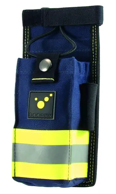 Produktbild von TEE-UU HYBRID Geräte Holster 1 Stück