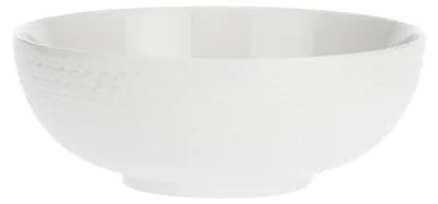 Image de Saladier en porcelaine, 22 cm