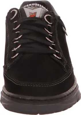 Produktbild von Mephisto Sneaker für Damen