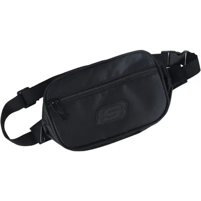 Immagine prodotto di Skechers Kabelky Valley, SKCH7502BLK