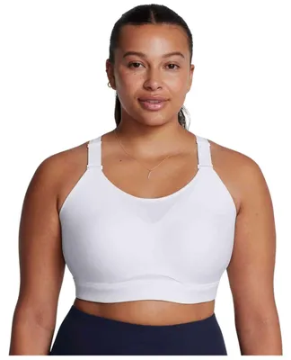 Obrázok produktu pre Top Under Armour UA Infinity 2.0 High pre Dámske