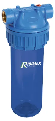 Productafbeelding van Filterwater 3 stuks uv-hoogte 93/4.