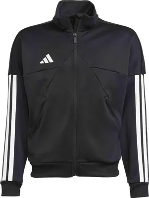 Zdjęcie produktu dla Bluzy Adidas JI6174