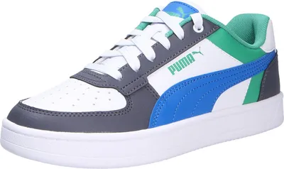 Produktbild von Puma Caven 2.0 Jungen Sneaker in Mehrfarbig, Größe 5.5
