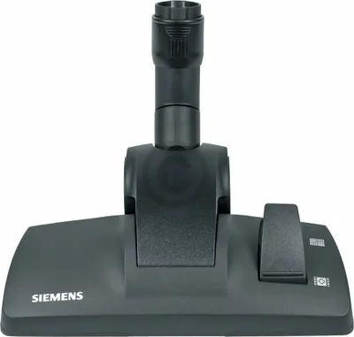 Produktbild von Siemens 00576393 576393 RD296S Bodendüse 35mm Düse für Bodenstaubsauger