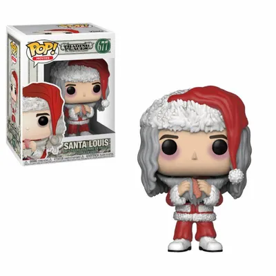 Immagine prodotto di FUNKO POP CULTURE MOVIE JOHN WICK FIGURINA IN VINILE NUOVA!  Funko