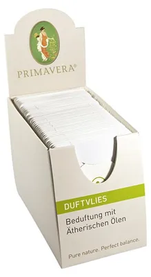 Productafbeelding van Geurvlies, 50 stuks