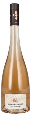 Produktbild von Maison Sainte Marguerite Côtes de Provence 2023 13% Vol. 0,75l