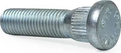 Image de Radstift Snf12X1,5