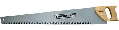 Obrázek produktu pro Pila Strend Pro PWH-CO - 700 mm, 17T, na pórobeton