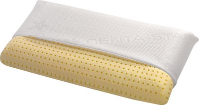 Centa-Star Nackenstützkissen Comfort Soft
