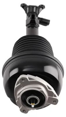 Obrázek produktu pro Pneumatické odpružení, přední, pravá strana, pro Mercedes Cls350 W212, E250, E350 W218, číslo dílu: 2123203238