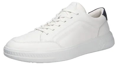 Obrázok produktu pre Ecco Obuv 55160451293