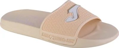 Obrázok produktu pre Joma Obuv Island 2325, SISLS2325