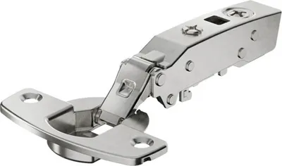 Produktbild von Hettich 9094270, 50 Stück(e)