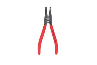 Obrázek produktu pro KS Tools 1192057 Circlip pliers